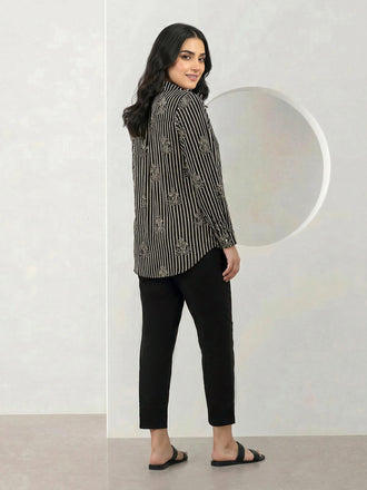 viscose-slub-kurti-(pret)