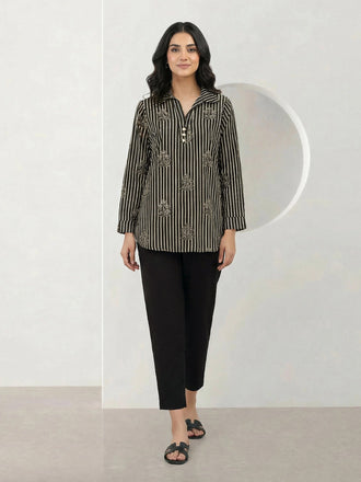 viscose-slub-kurti-(pret)