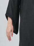 2-piece-silk-suit-(pret)