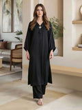 2-piece-silk-suit-(pret)