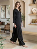 2-piece-silk-suit-(pret)