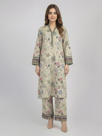 2-piece-grip-suit-(pret)