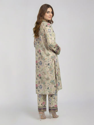 2-piece-grip-suit-(pret)