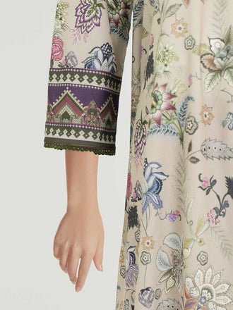 2-piece-grip-suit-(pret)