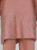 silk-co-ord-set--embroidered