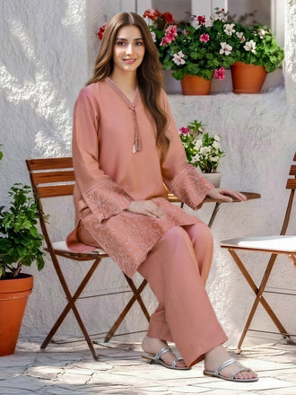 silk-co-ord-set--embroidered