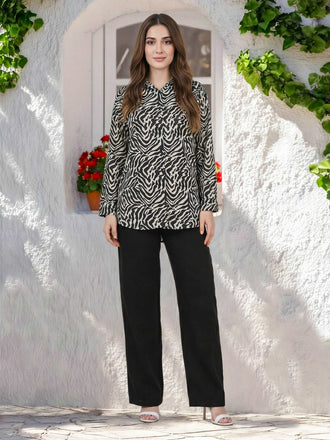 lawn-kurti-(pret)