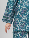 lawn-premium-co-ord-set
