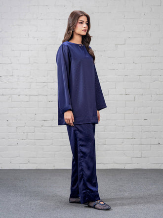 premium-silk-co-ord-set--embellished