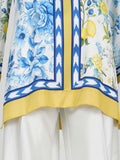 silk-co-ord-set