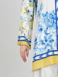 silk-co-ord-set