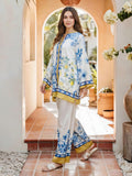 silk-co-ord-set