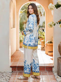silk-co-ord-set