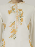 lawn-shirt--embroidered-(pret)