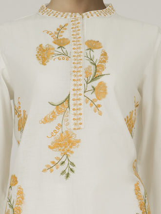 lawn-shirt--embroidered-(pret)