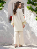 lawn-shirt--embroidered-(pret)
