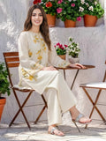 lawn-shirt--embroidered-(pret)