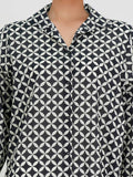 cambric-co-ord-set