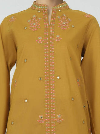 lawn-co-ord-set--embroidered