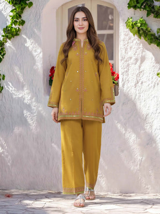lawn-co-ord-set--embroidered