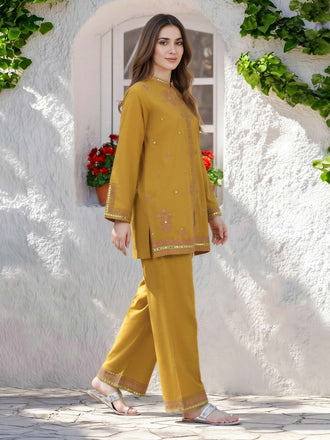 lawn-co-ord-set--embroidered