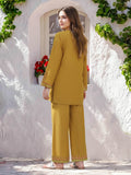 lawn-co-ord-set--embroidered