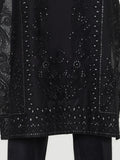 lawn-shirt-(pret)