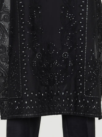 lawn-shirt-(pret)