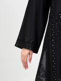 lawn-shirt-(pret)