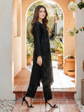 lawn-shirt-(pret)