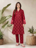 2-piece-lawn-suit--embroidered-(pret)