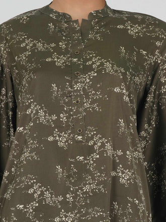 silk-co-ord-set--embroidered