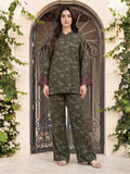 silk-co-ord-set--embroidered