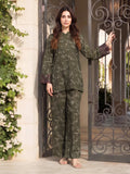 silk-co-ord-set--embroidered