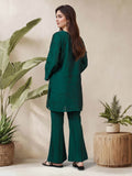 2-piece-silk-suit--embroidered-(pret)