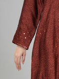 2-piece-silk-suit--embroidered-(pret)