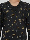 2-piece-grip-suit--embroidered-(pret)