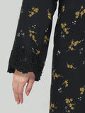 2-piece-grip-suit--embroidered-(pret)