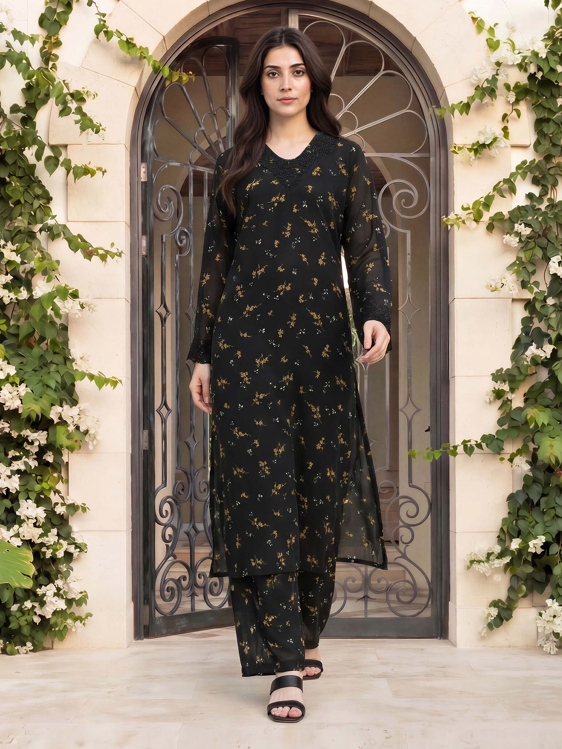 2-piece-grip-suit--embroidered-(pret)