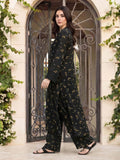 2-piece-grip-suit--embroidered-(pret)