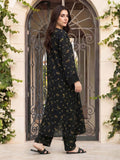 2-piece-grip-suit--embroidered-(pret)