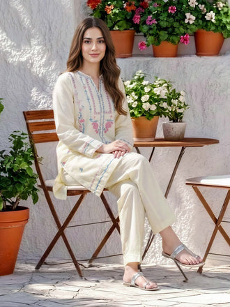 2-piece-lawn-suit--embroidered-(pret)