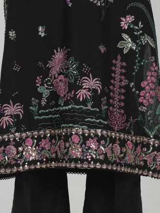 3-piece-lawn-suit--embroidered-(pret)