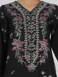 3-piece-lawn-suit--embroidered-(pret)