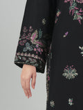 3-piece-lawn-suit--embroidered-(pret)