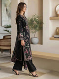 3-piece-lawn-suit--embroidered-(pret)