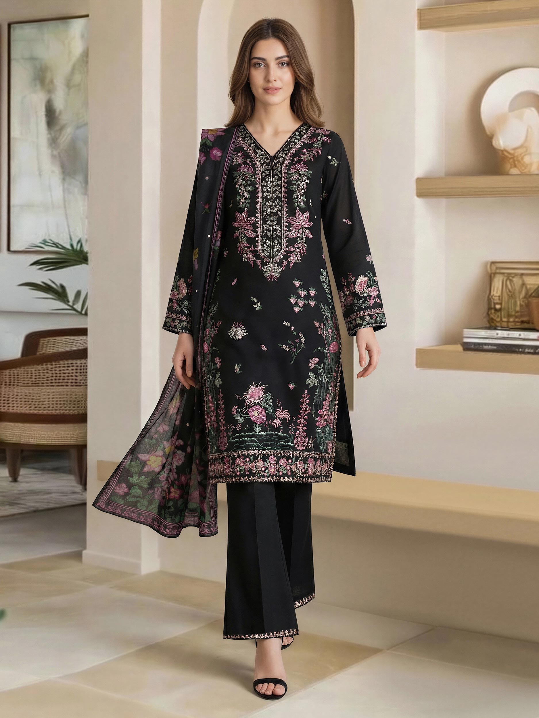 3-piece-lawn-suit--embroidered-(pret)
