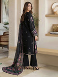 3-piece-lawn-suit--embroidered-(pret)