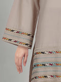 2-piece-lawn-suit--embroidered-(pret)