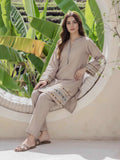 2-piece-lawn-suit--embroidered-(pret)